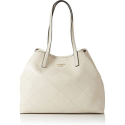 GUESS Women's Vikky VIKKY BACKPACK