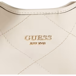 GUESS Women's Vikky VIKKY BACKPACK