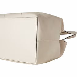 GUESS Women's Vikky VIKKY BACKPACK