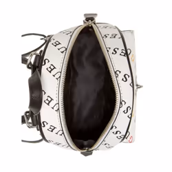 GUESS Factory Women's Willie Logo Backpack