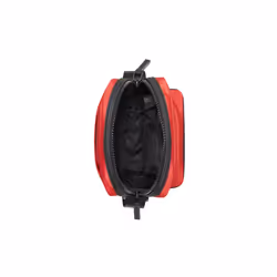 GUESS Originals Camera Bag  RED