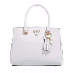 GUESS Bag  White
