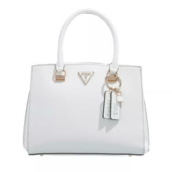 GUESS Bag  White