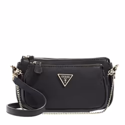 GUESS Bag Black