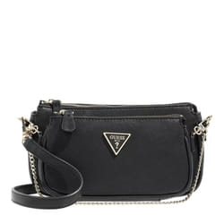 GUESS Bag  Black