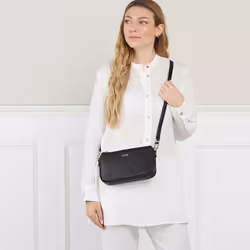 GUESS Bag  Black