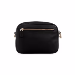 GUESS Meridian Camera Bag  Black - Additional view 2