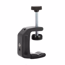 Godox Q-Type Mulit-Functional Clip Mount for Bracket Mount Flash Speedlite Monolight