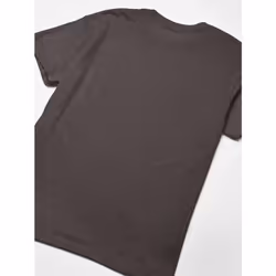 Men's Star Wars Yoda Words of Wisdom T-Shirt - Charcoal Heather - 3X Large