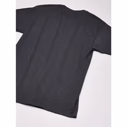 STAR WARS mens Doodles Graphic T-shirt T Shirt  Charcoal Heather  5X-L