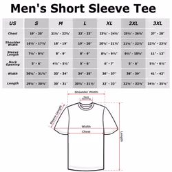 STAR WARS Men's Character Silhouettes T-Shirt - Silver - 2X Large