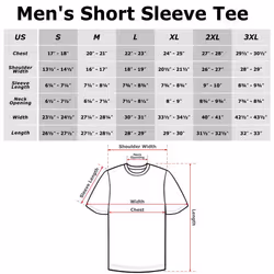 STAR WARS mens Draw Chewy Graphic T-shirt T Shirt  Athletic Heather  L