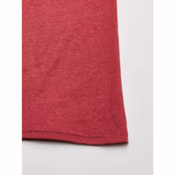 Star Wars Young Men's Alliance Emblem T-Shirt  Red Heather  2X-Large
