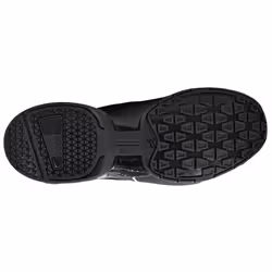 PUMA Men's Tazon 6 FM Shoes  Black/Black  11 M