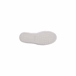 Puma Basket Platform Strap