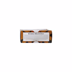 Nubian Heritage Soap Bar, African Black, 5 Ounce