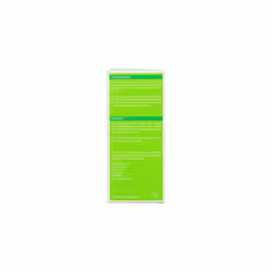 Aknedoron Cleansing Lotion for Problem Skin, 100 ml
