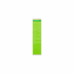 Aknedoron Cleansing Lotion for Problem Skin, 100 ml