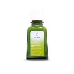 Weleda Aknedoron Purifying Lotion for Problem Skin 50ml