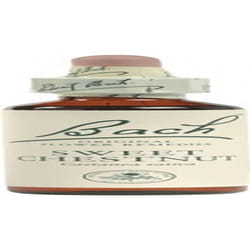 Bach Original Flower Remedy Sweet chestnut 20 ml