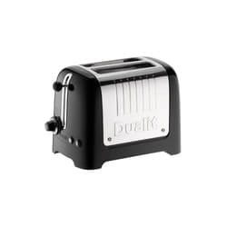 Dualit 2 Slot Lite Toaster