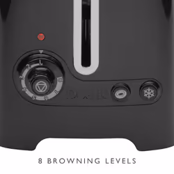 Dualit 2 Slot Lite Toaster - Additional view 7