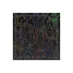 Pride 2021 - Various Artists - vinyl