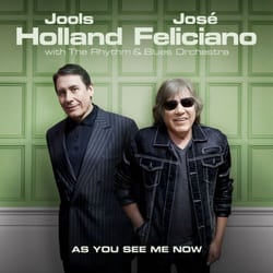 ImportCDs As You See Me Now CD Jazz