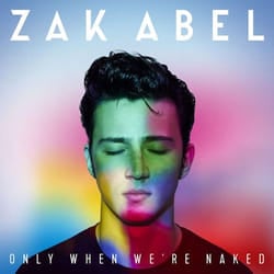 ImportCDs Only When We'Re Naked CD R&B