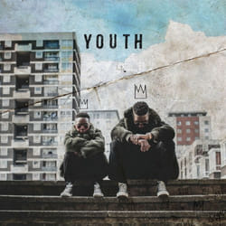 ImportCDs Youth (Deluxe Edition) CD R&B