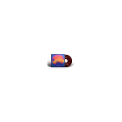 WILLIAM ORBIT