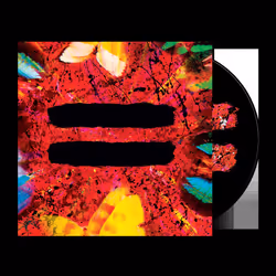 Ed Sheeran - = - CD - ID23p - Pre-order NOW! - Ed Sheeran - cd