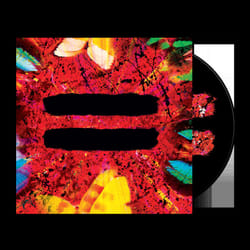 Ed Sheeran - = - CD - ID23p - Pre-order NOW! - Ed Sheeran - cd