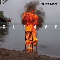 ImportCDs Cleave, Pop rock, CD, Physical media, Adult, 1 discs, 20/09/2018