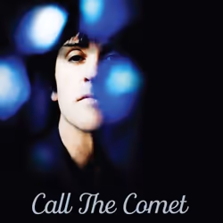 ImportCDs Call the Comet, Pop rock, Vinyl, Physical media, Adult, 1 discs, 14/06/2018
