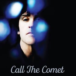 ImportCDs Call the Comet Vinyl Pop rock