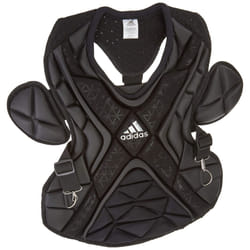 adidas S99092 PRO Series Baseball Catcher's Chest Protector Gen 2 Prot