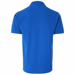 Lacoste L1212 Mens Polo T Shirts Classic GolfÂ Tee - Hydro Blue, S