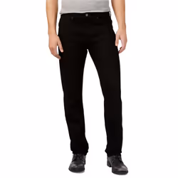 Levi's Men's 501 Original Fit Jeans (Also Available in Big & Tall)  Li