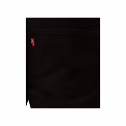 Levi's Men's 501 Original Fit Jeans (Also Available in Big & Tall)  Li
