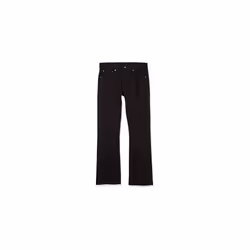 Levi's Men's 527 Slim Bootcut Fit Jeans  Native Cali-Stretch  32W x 34L