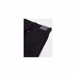 Levi's Men's 527 Slim Bootcut Fit Jeans  Native Cali-Stretch  34W x 30L