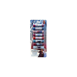 Frozen 2 Lip Balms 8 Count