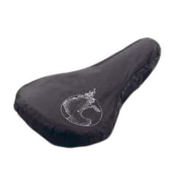 Brooks Rain Cover Saddle cover