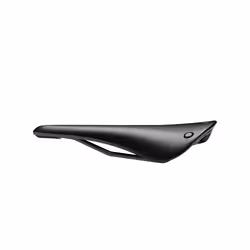 Brooks C17 Road racing Bicycle saddle - Additional view 4