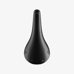 Brooks Cambium C15 Road racing Bicycle saddle