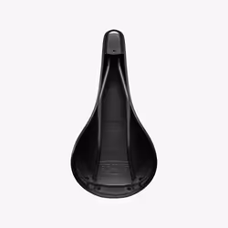 Brooks Cambium C15 Road racing Bicycle saddle
