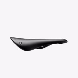 Brooks Cambium C15 Road racing Bicycle saddle - Additional view 6