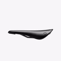 Brooks Cambium C15 Road racing Bicycle saddle - Additional view 7