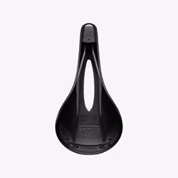 Brooks Cambium C15 Carved Road racing Men Bicycle saddle